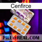 Cenfirce new12